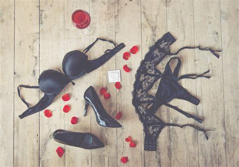 Lingerie Marketing And Seo Experts
