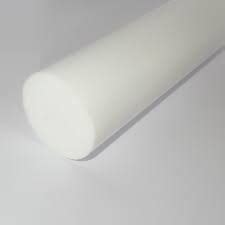 Стержни ПВХ Поливинилхлорид купить по выгодной цене с доставкой по всей ...