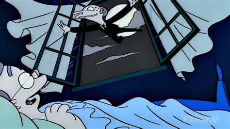 Flood Hot Stuff Coming Through Smithers To Come Out As Gay In New Season Of The Simpsons