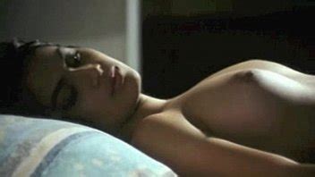 Cambodia Videos Page XVIDEOS