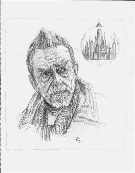 War Doctor By Rs Imagewerks On Deviantart
