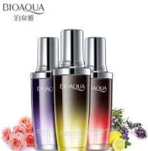 Масло для волос Bioaqua Multi-functional Scalp Treatments Hair Care Oil ...