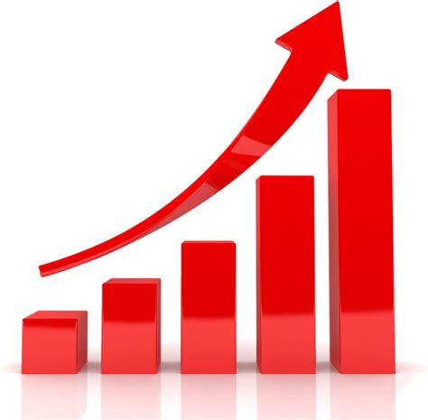 Stock Market Trading Png Image Hd Png All