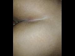 Eating My Hot Lover Xxx Mobile Porno Videos Movies Iporntv Net