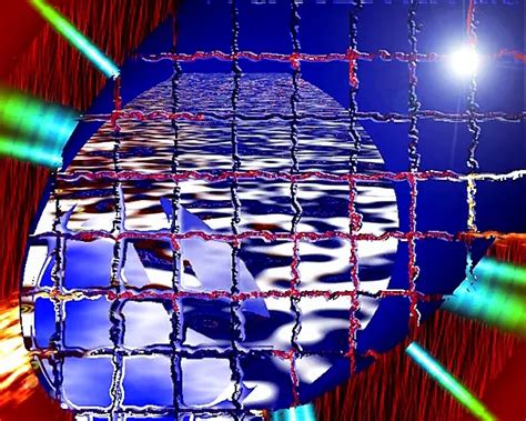 Blondes Teen Fickt Alle Ihre Loecher Anal Porn By FapHouse XHamster