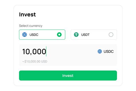 Secondary SPVs: Fundraise instantly with SPV into SPV