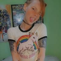 Aurora Cyprus Porn Pics Nude Photos Pornhub