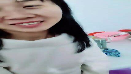 Paoliang Tanhua Epidemic Does Not Dare To Go Outside To Fuck