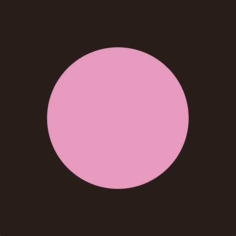 Advocacy Ember Connect
