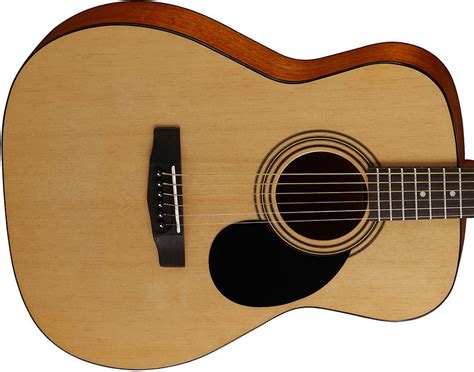 Cort AF 510 OP w/bag акустическая гитара купить в Москве в интернет ...