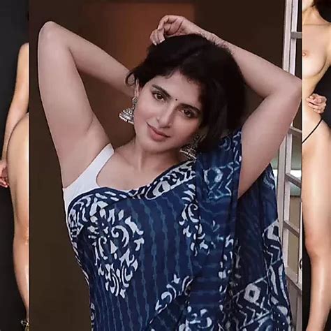 Free Tamil Actress Porn Videos Xhamster