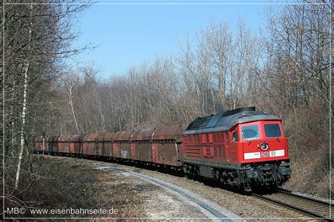 Eisenbahnseite.de - Die Baureihe 241 [Update 10/2015]