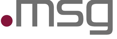 msg systems Archive - junior//consultant