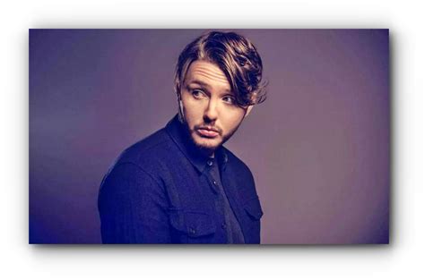 Naked Quando A Can O Emociona E Faz Transparecer A Alma Vivendo Bem Feliz