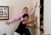 7 Ways That Yoga Can Improve Your Marriage And Sex Life