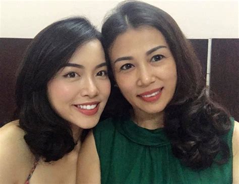 Hot Girl Vi T B N M Ra I D U C L Ai V Nh Con V N L Con C A M Th I