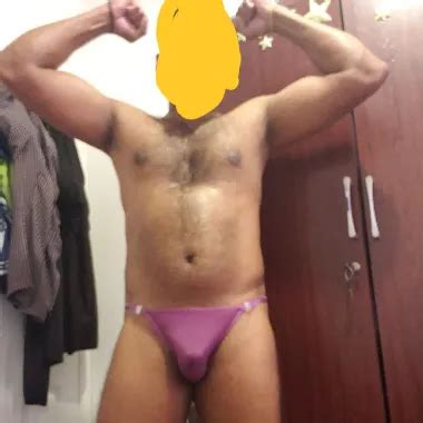 Rashma Salman Bangladeshi Cumshot Cumshot Porn Xhamster