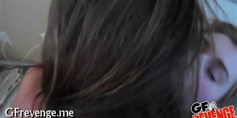 Untamed Pussy Drilling Video Tnaflix