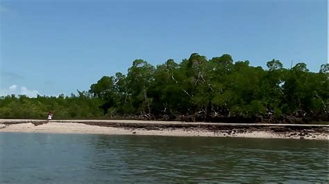 Milf With Perky Tits Search Xnxx