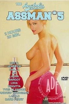 Porn Film Online Assman Watching Free