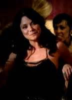 Alison Mei Lan Nude Pics Videos Sex Tape