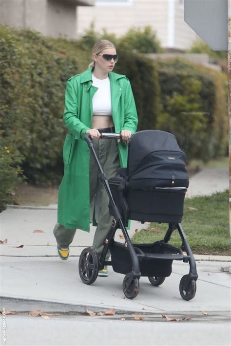 Elsa Hosk Nude OnlyFans Leaks Fappening Page 37 FappeningBook