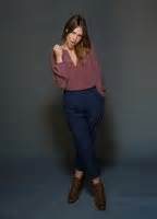 JESS VARLEY Nude AZNude