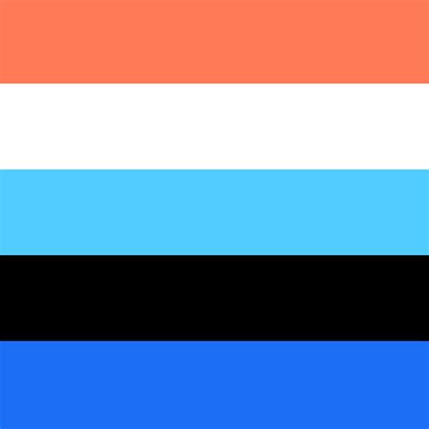 Hero Pride Flags Aromantic Asexual Bi Gay Requests Are Closed