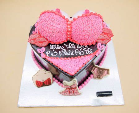 B Nh Sinh Nh T T O H Nh D Bikini H Ng V C P Ng C C O N N Socola B Nh Kem Ng Ngh Nh