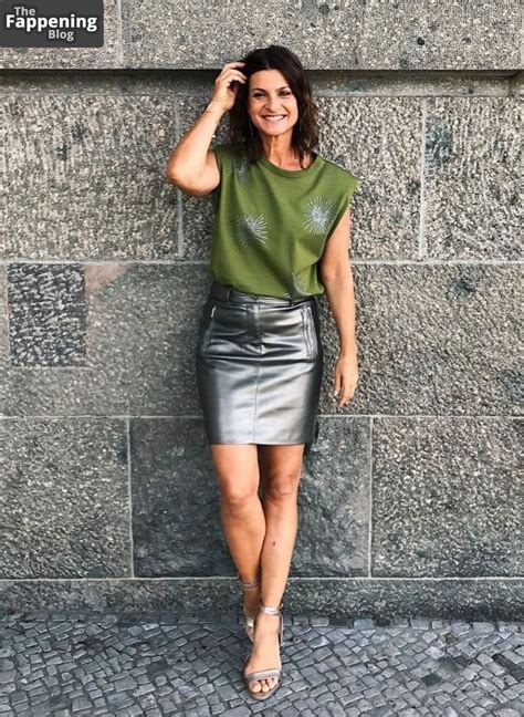 Marlene Lufen Nude Photos Videos Thefappening