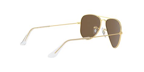 Buy Aviator Junior Online