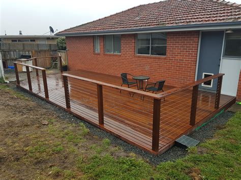 Channel Building Solutions Cost Effective And Quality Workmanship