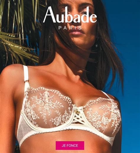 Lemon Curve Grand Magasin De Lingerie En Ligne