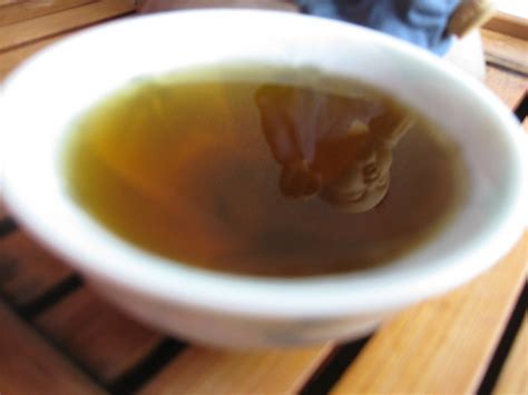 Дянь Хун - качественный красный чай в шариках - Магазин китайского чая ...