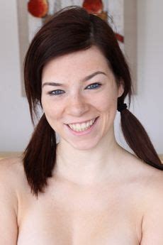 Watch Free Aubrey James Porn Videos On TNAFlix Free XXX Tube