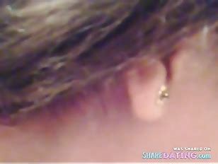 Egyptian Page Porn Tube Videos At YouJizz