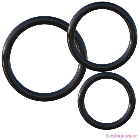 Dildo Dillio Slim Fialov Postroj S Ramenn Mi Popruhy Pipedream