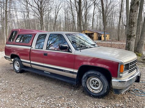 The surprising rare item found on facebook marketplace saginaw mi 3