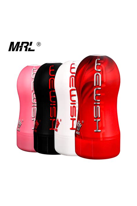 Mrl Anime Sex Toys Hentai Onahole Mini Sex Doll Paizuri Anime Sex Doll My Xxx Hot Girl