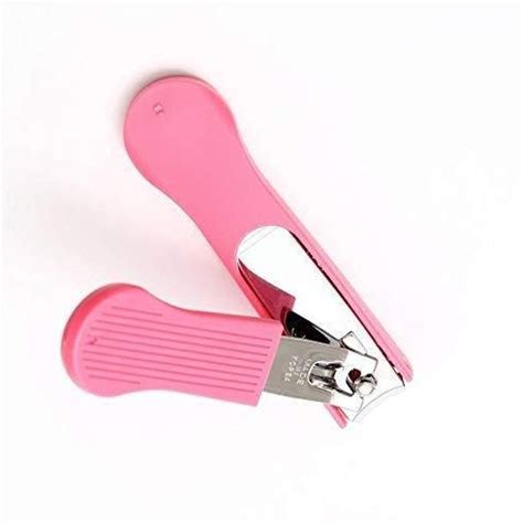 1265 Nail Cutter For Professional At Rs 65piece In Coimbatore Id