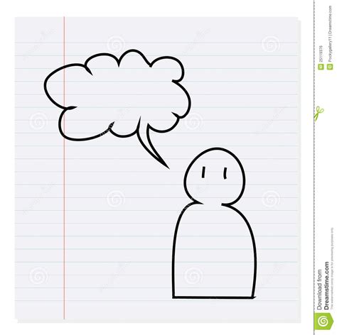 clipart panda  clipart images