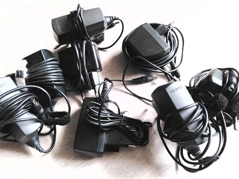 Купить Зарядка Nokia Нокиа AC-12E ACP 7E 1100, 6300 6303 8800, 6700 ...