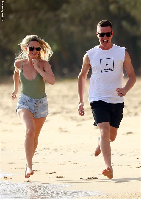 Tess Struber Nude OnlyFans Leaks Fappening FappeningBook