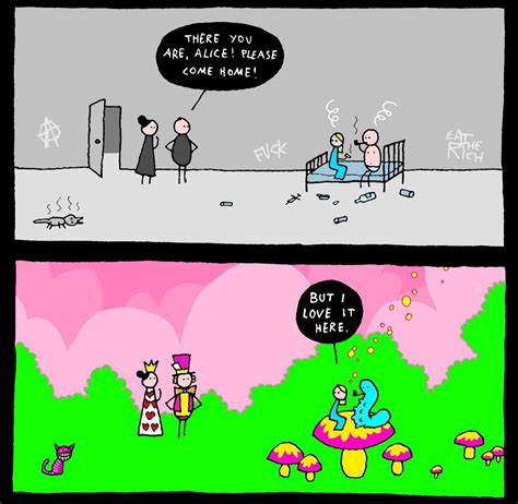 Best Wonderlands Images On Pholder Earth Porn Most Beautiful And Fairytaleas Fuck