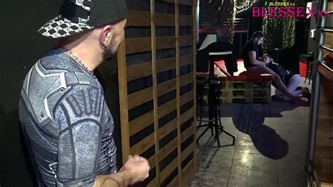 Shemale Bisex Search XVIDEOS