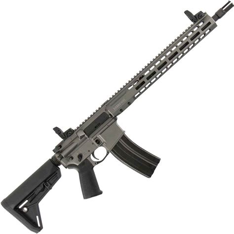 Barrett M95 50bmg Bolt Action Rifle For Sale Barrett Firearms Usa