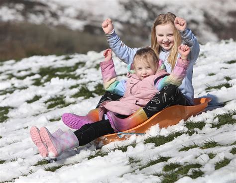 Belfast residents react as olympia belfast leisure centre shuts down 32