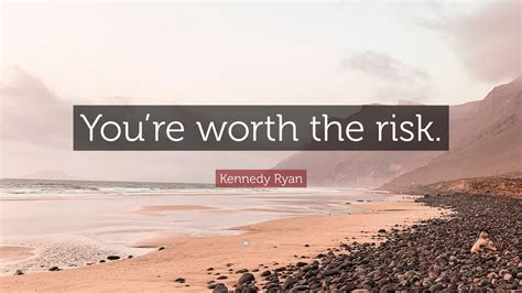 Yesbackpage: Is It Worth The Risk? Image 3