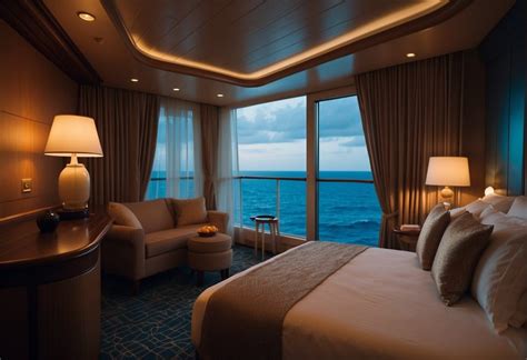 Cruise Ship Sex What You Need To Know About Getting Frisky On Board