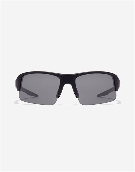 Outlet Gafas De Sol Baratas Hawkers® España Tienda Oficial